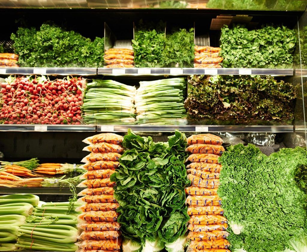 2018-10-18-AW-RalphsMarketProduce-069-web